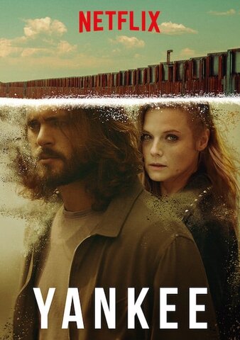 Янки сериал 2019 смотреть онлайн бесплатно в хорошем качестве HD